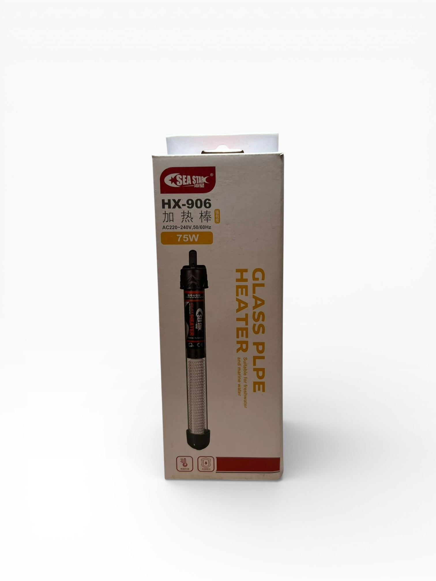 proaqua su berraklaştırıcı