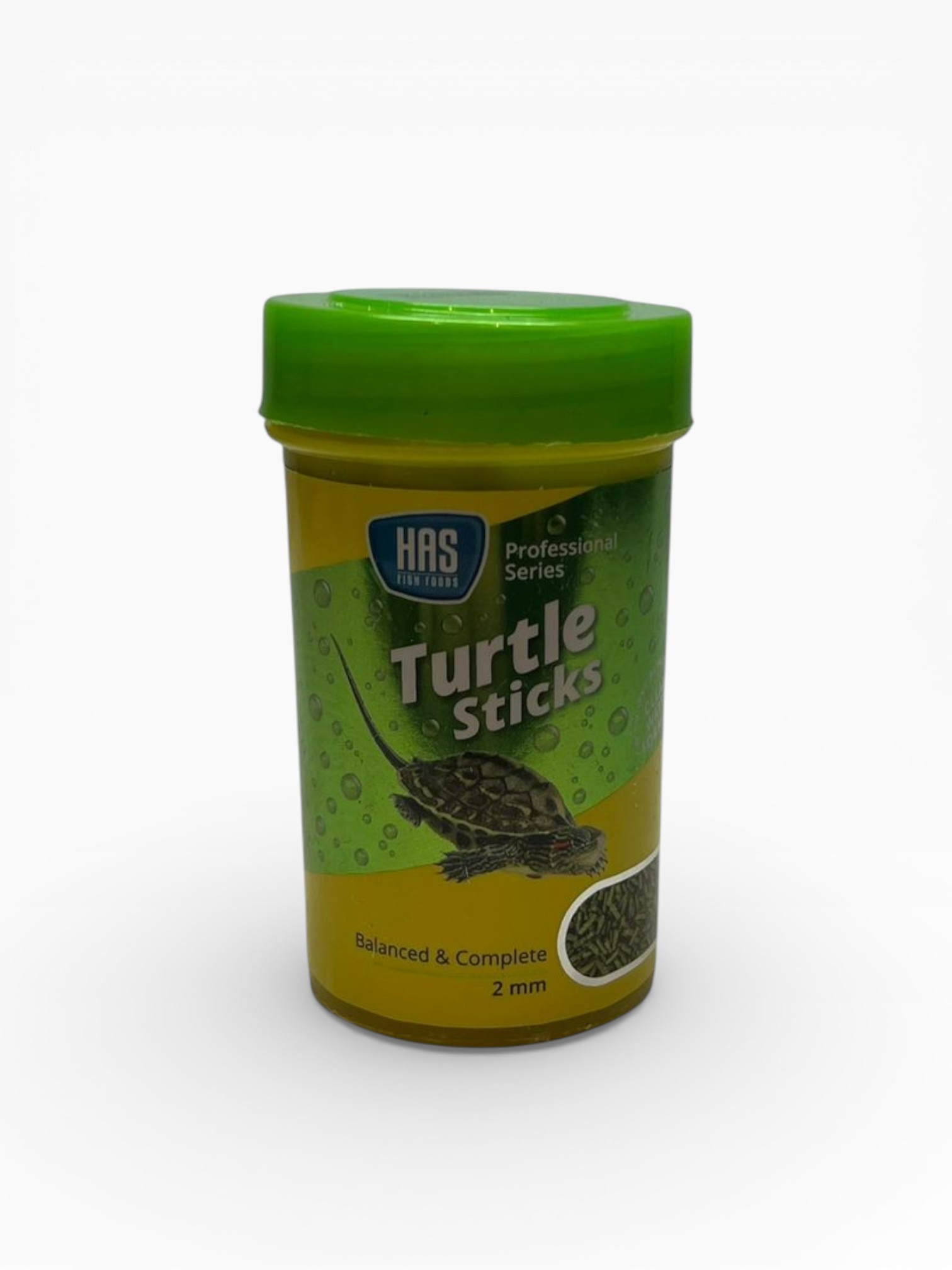 proaqua su berraklaştırıcı