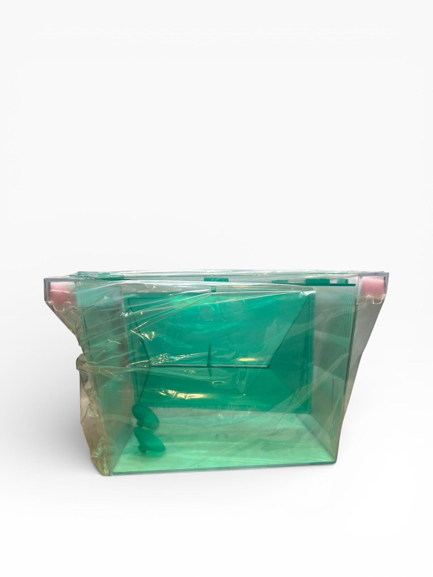 büyük boy tül yavruluk (16x30x20)